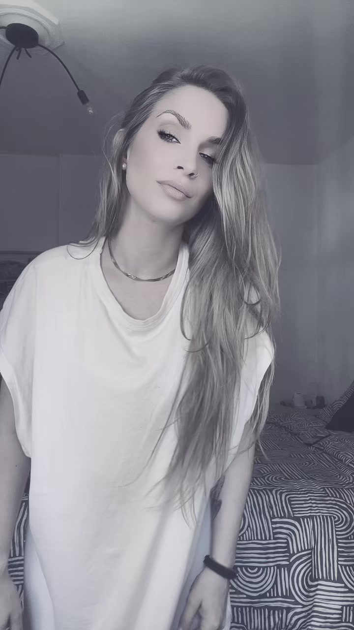 @Maleficalili