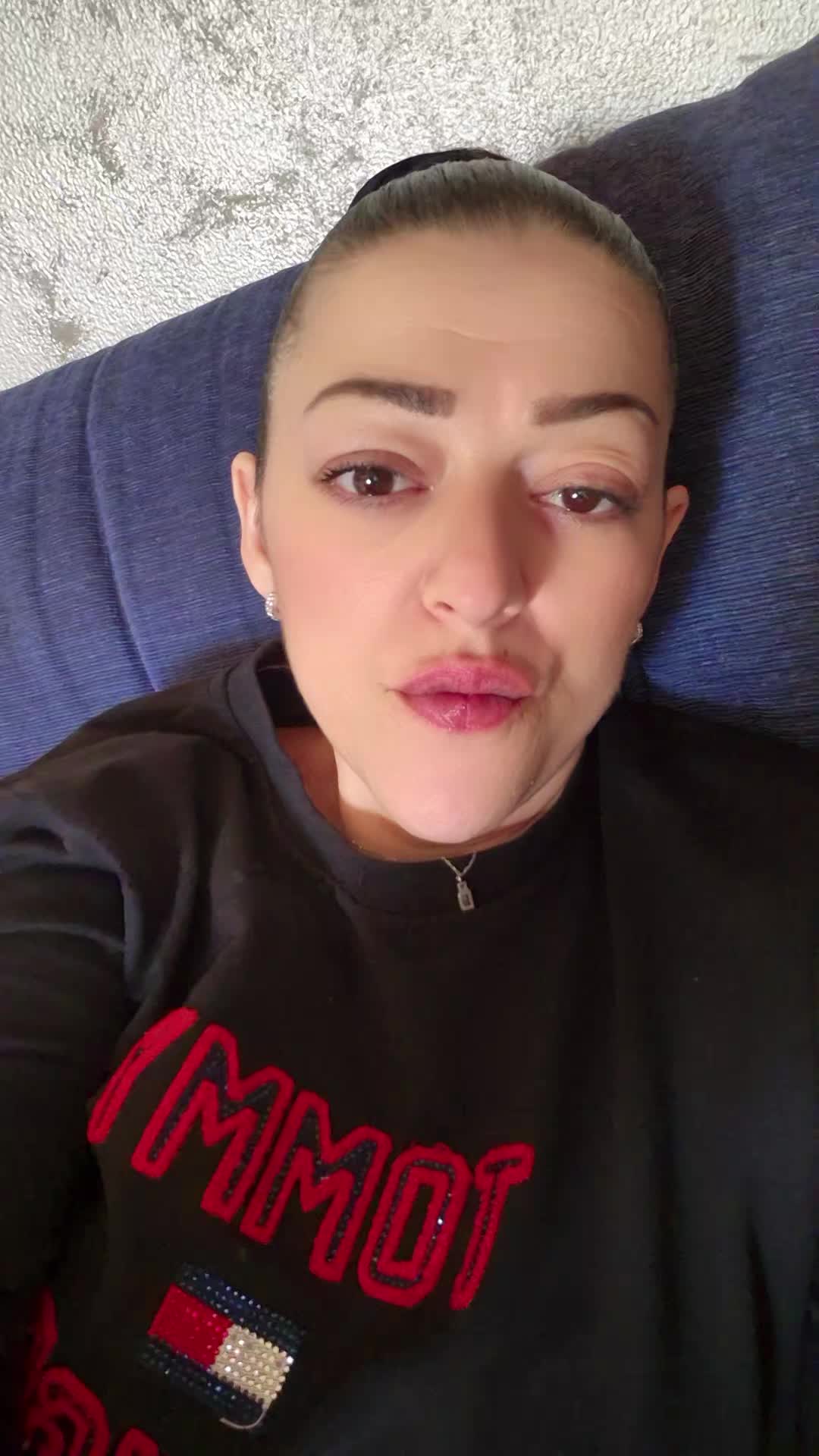 @Melina Scalisi