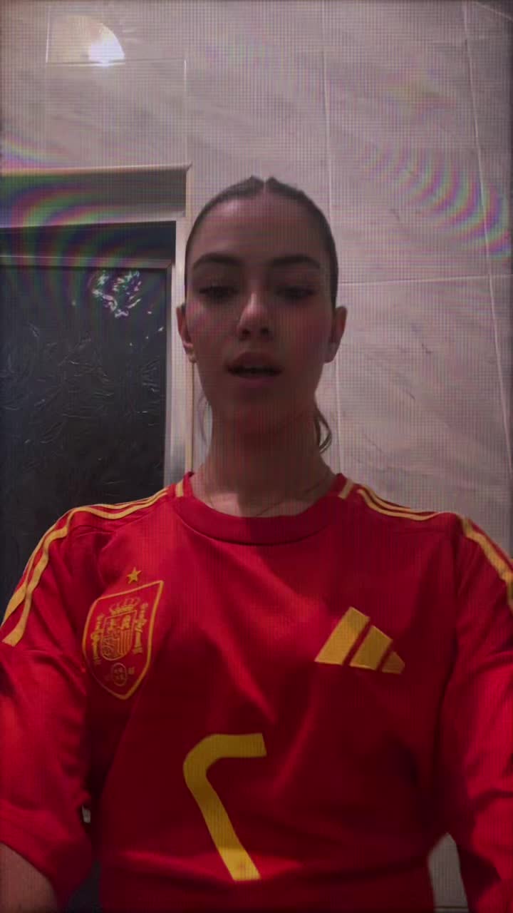 @𝓘𝓻𝓮𝓷𝓮🦦