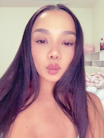 @IdkImjuspretty