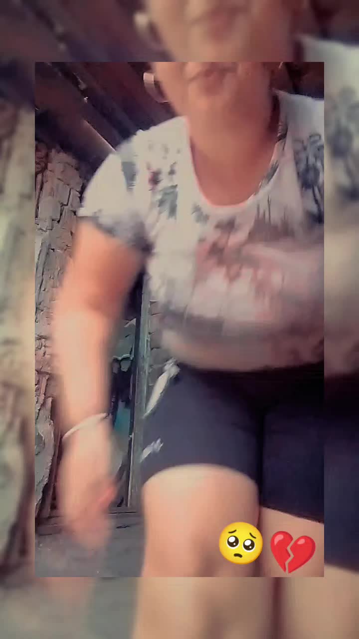 @Zuzana Tancosova 💔🥺😭