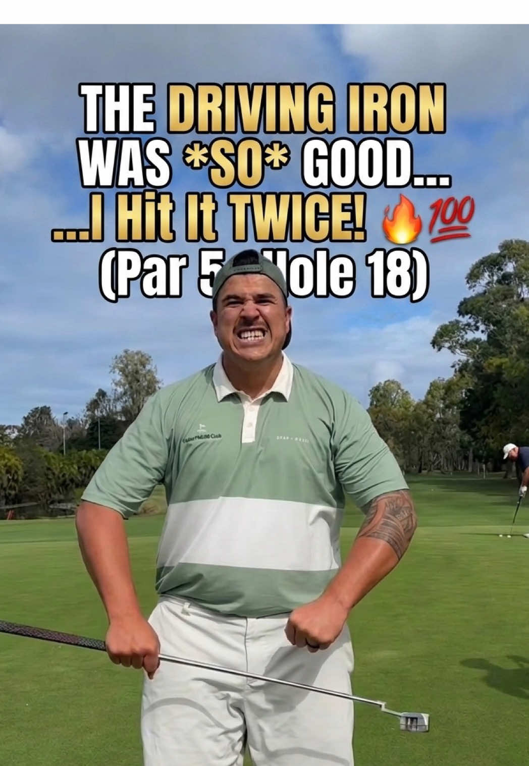 @fergie.golf