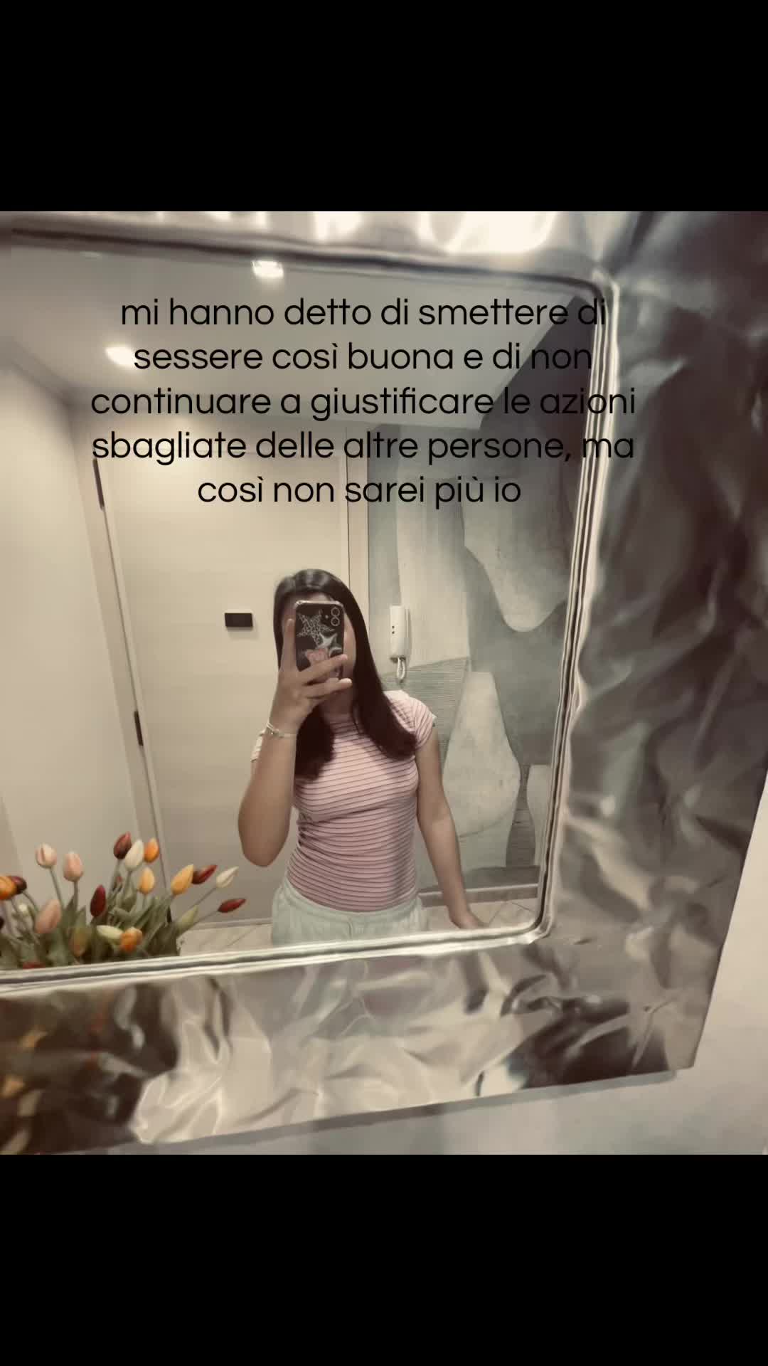 @_.martina.2