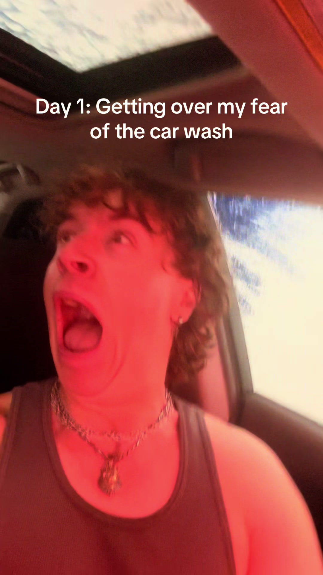 @Tristan
