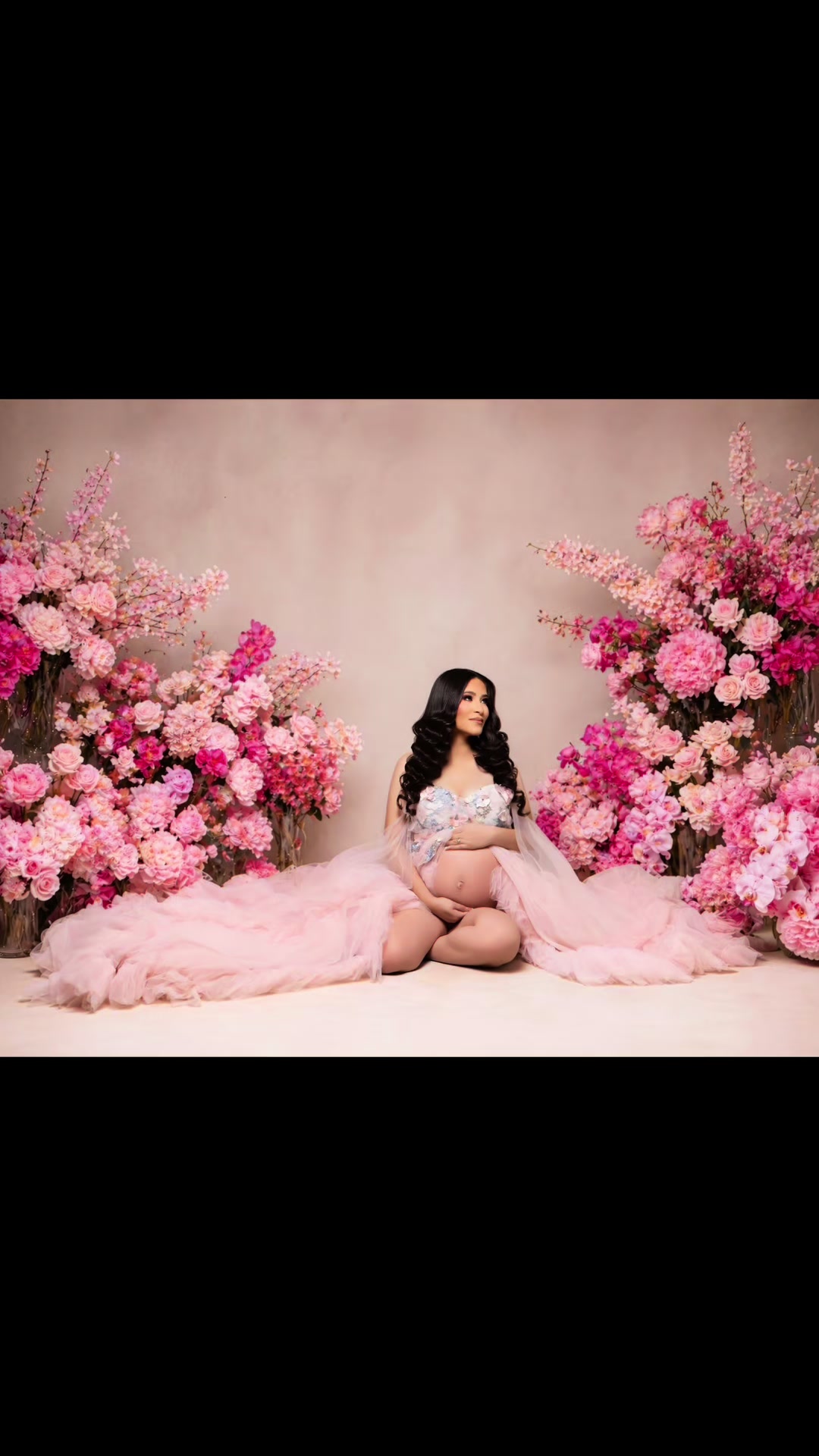 @Texas Photographer