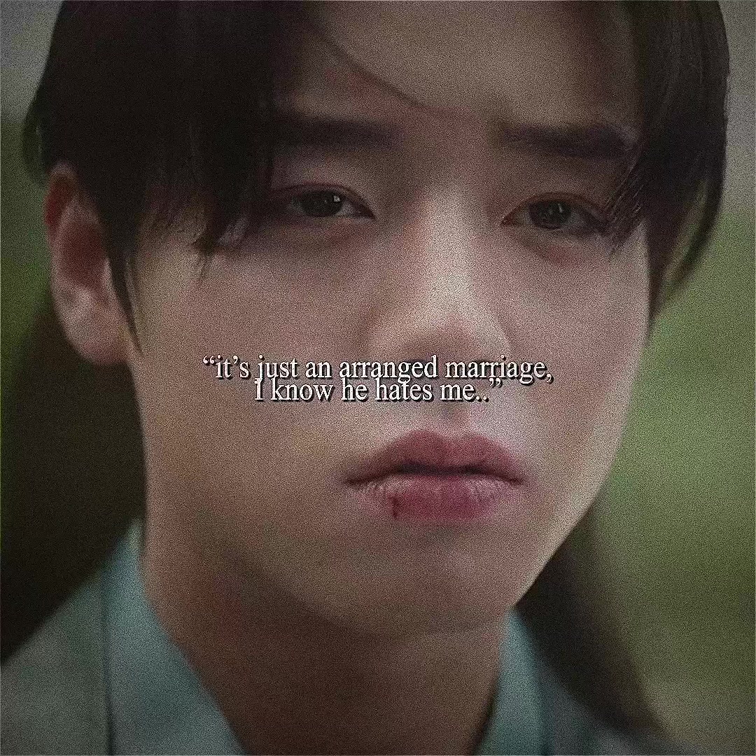 @ℛ𝒾𝓃𝒶⋆˙