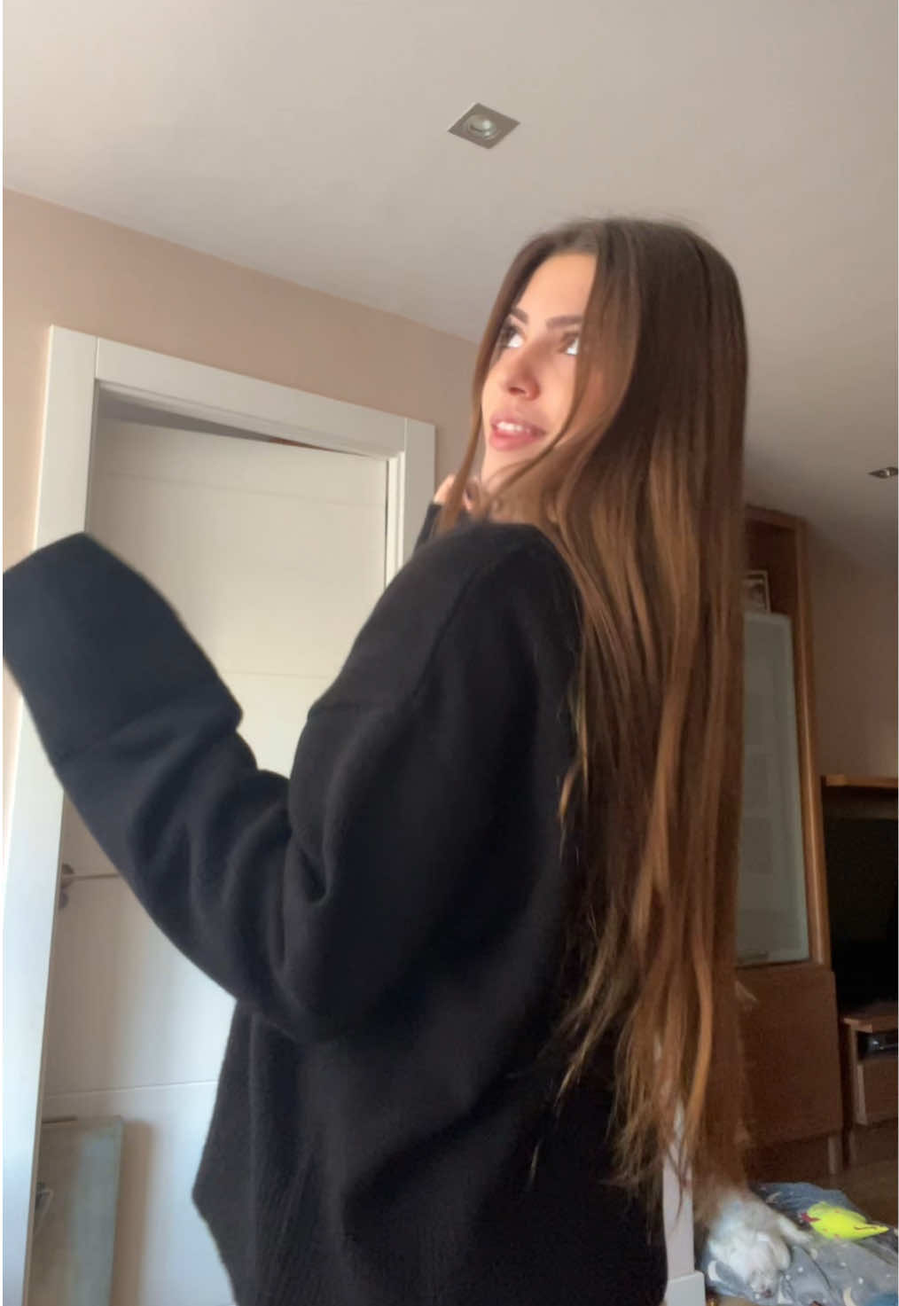 @mar&iacute;a