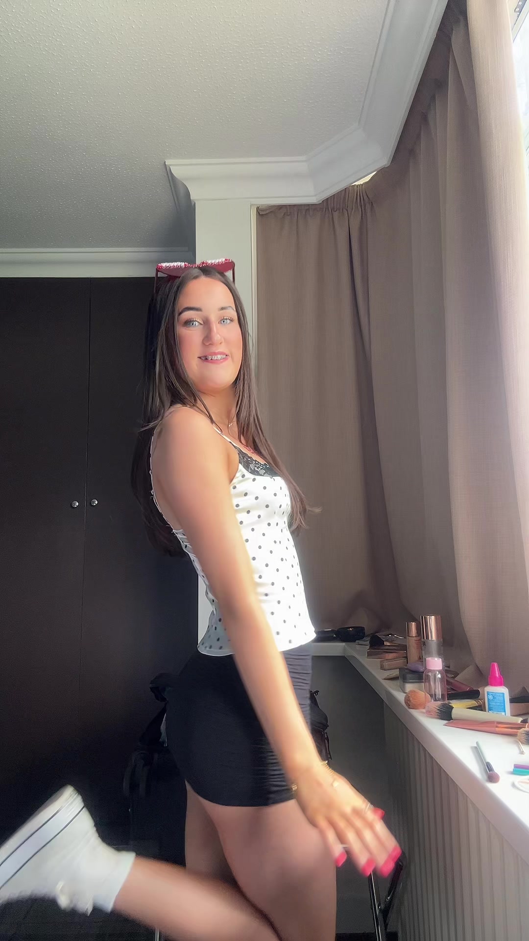 @Eléna 💋