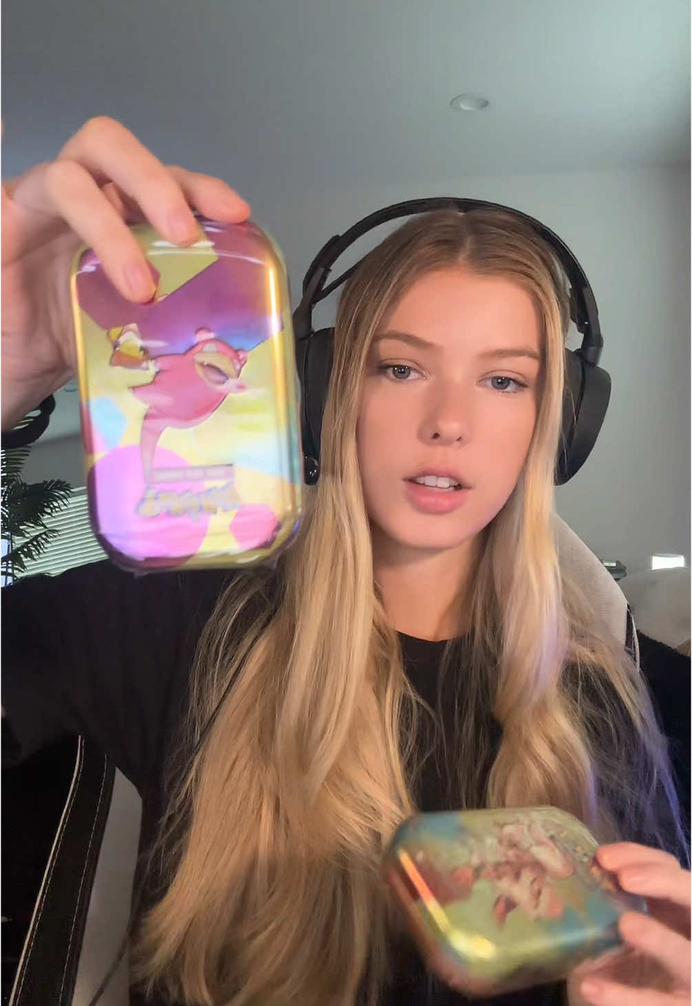 @TTV: GGabryelle