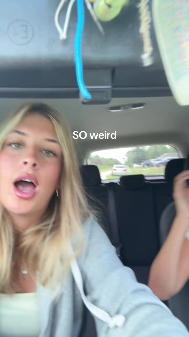 @DowdTwins