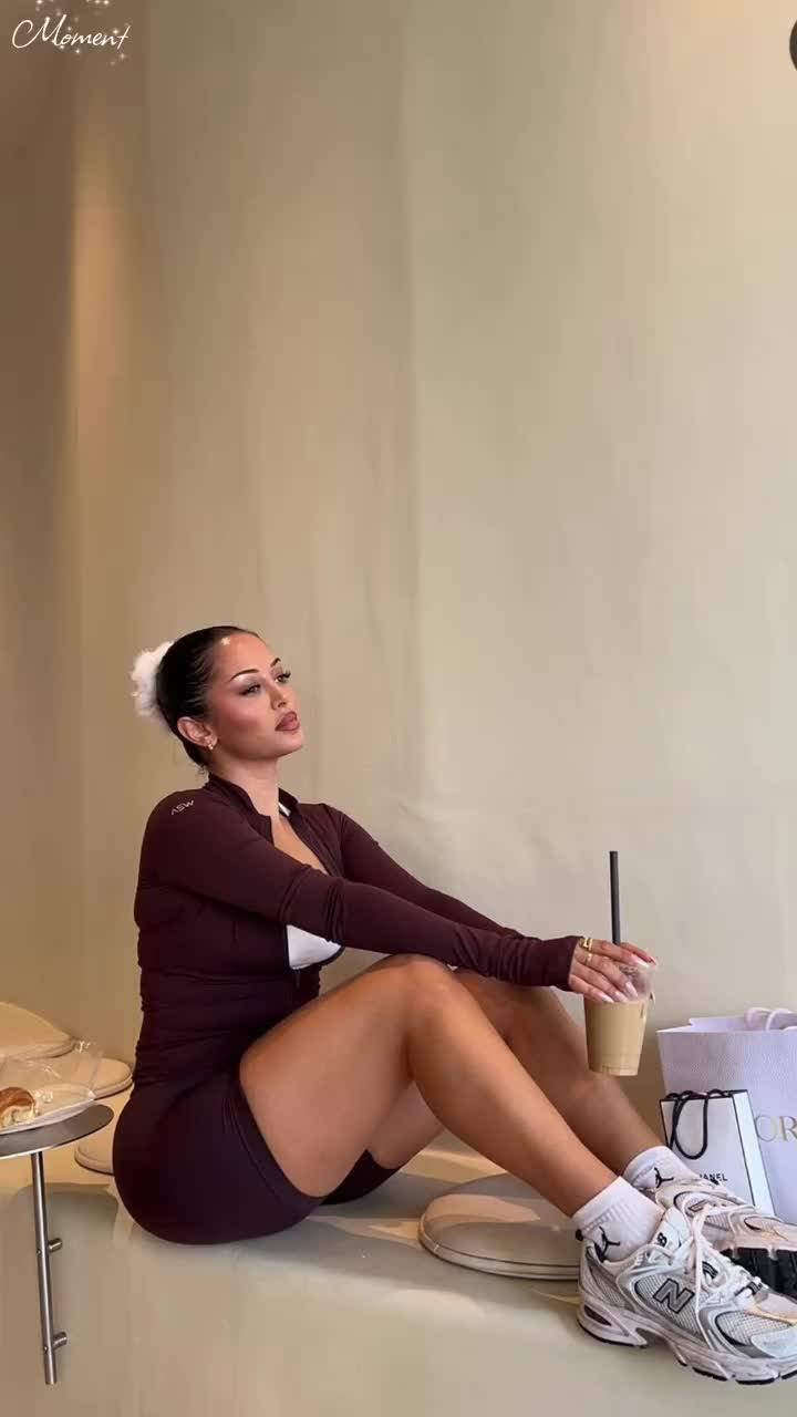 @Cris💞Ana🌹Mari 385