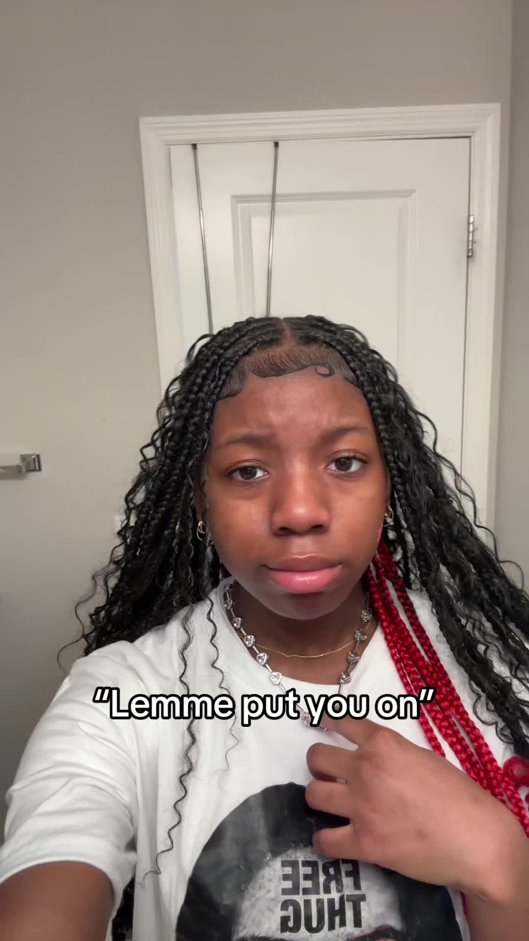 @JOJO🩵