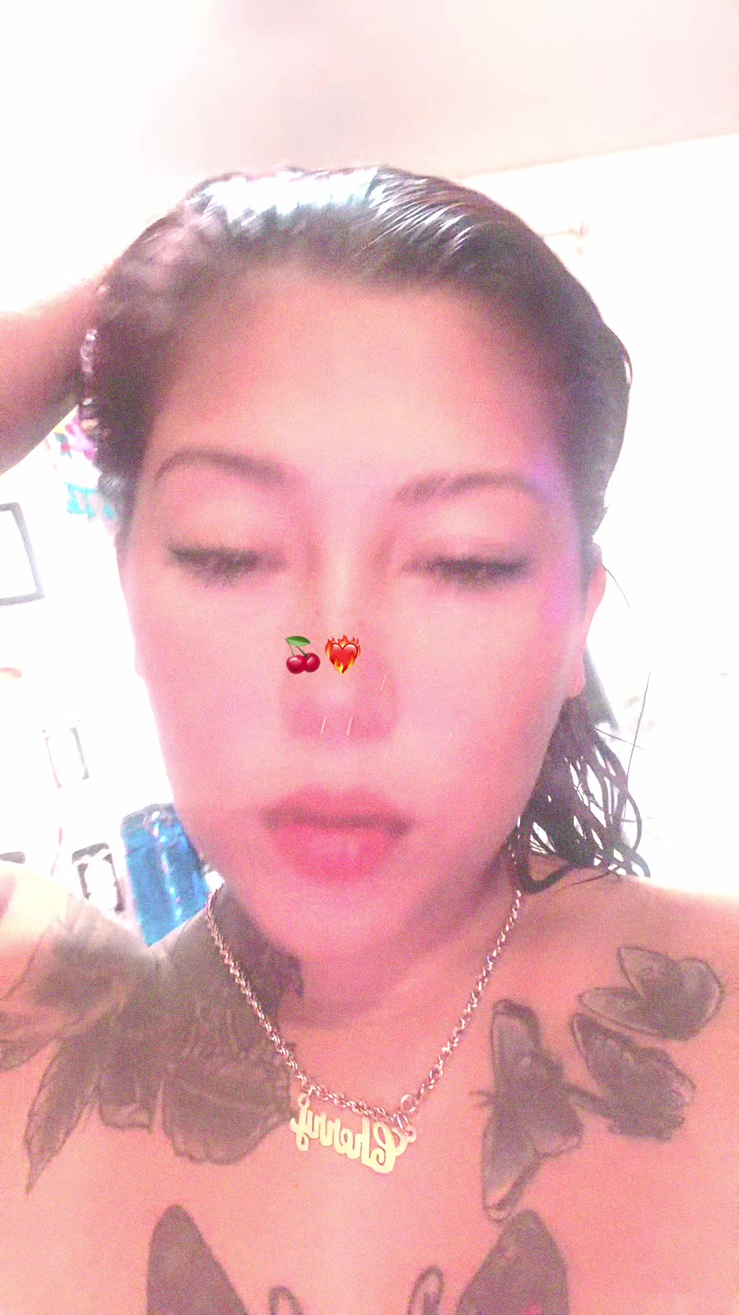 @odalisbabyy
