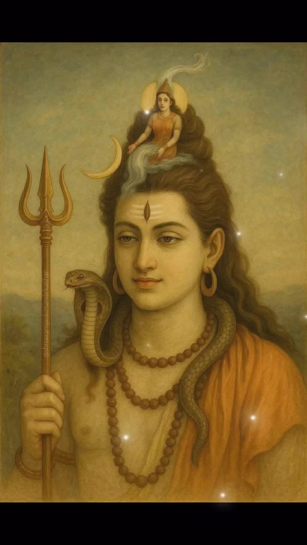 @PRATIMA adhikarighimire(Baba)