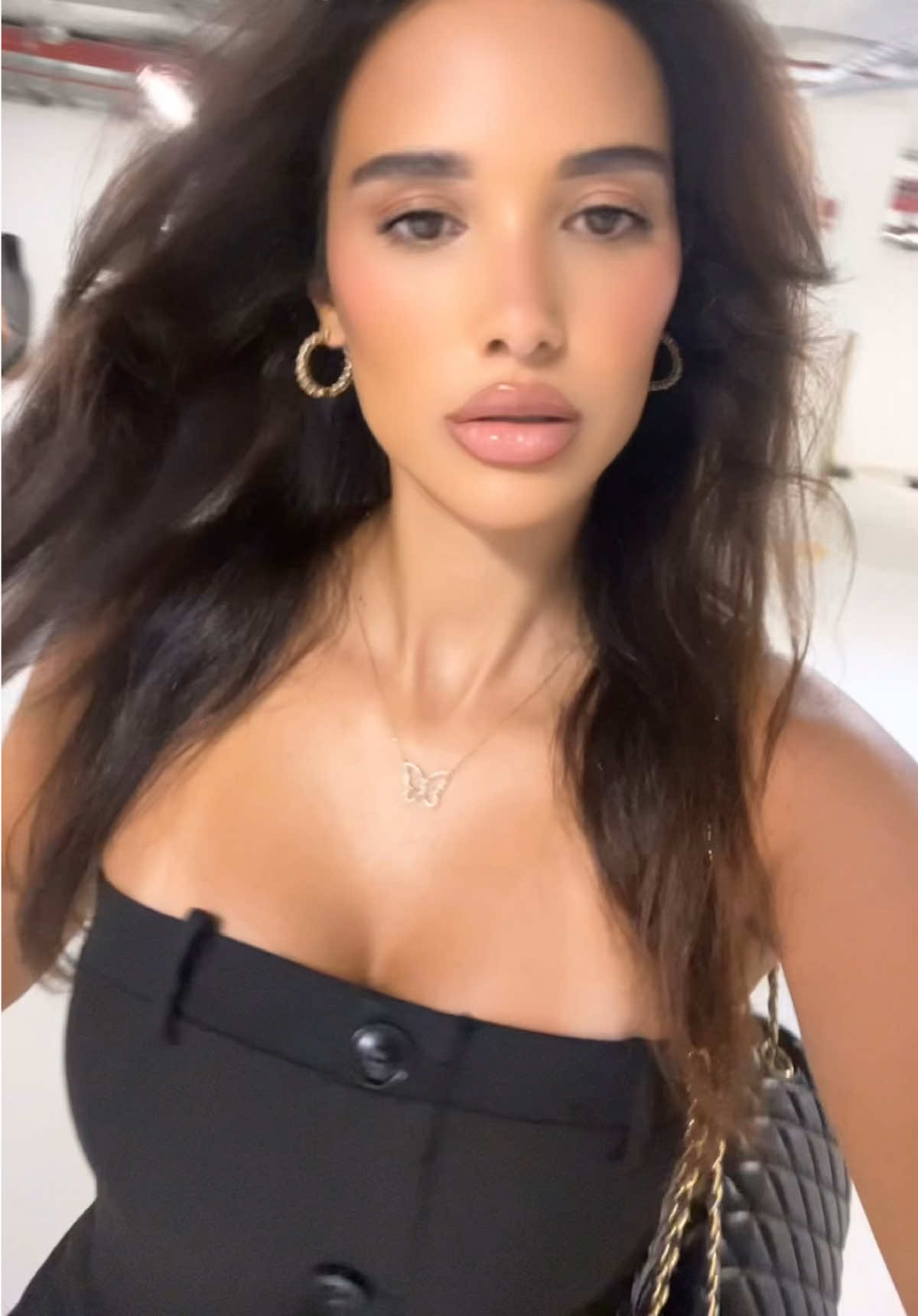 @Moonay