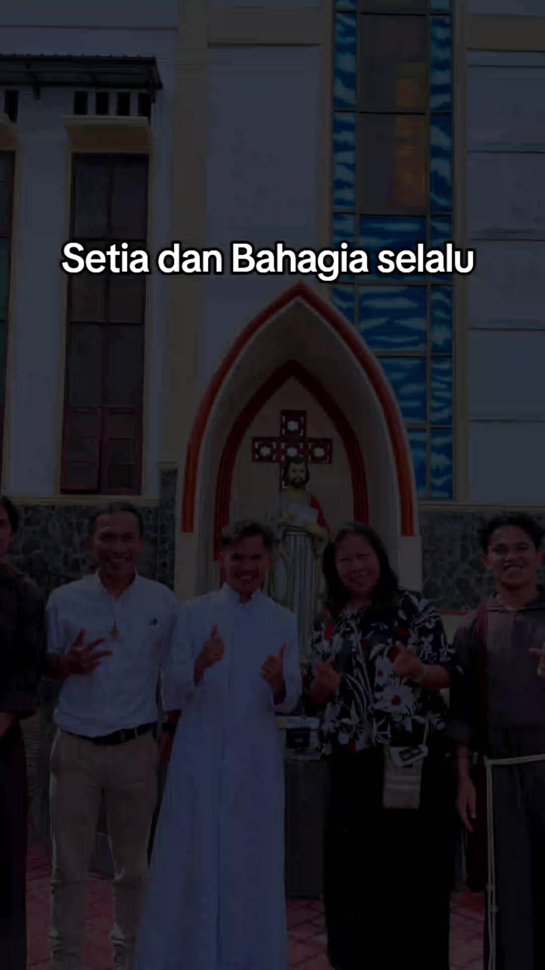 @Masprin Hasugian