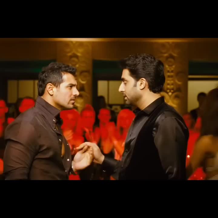 @Hindi song