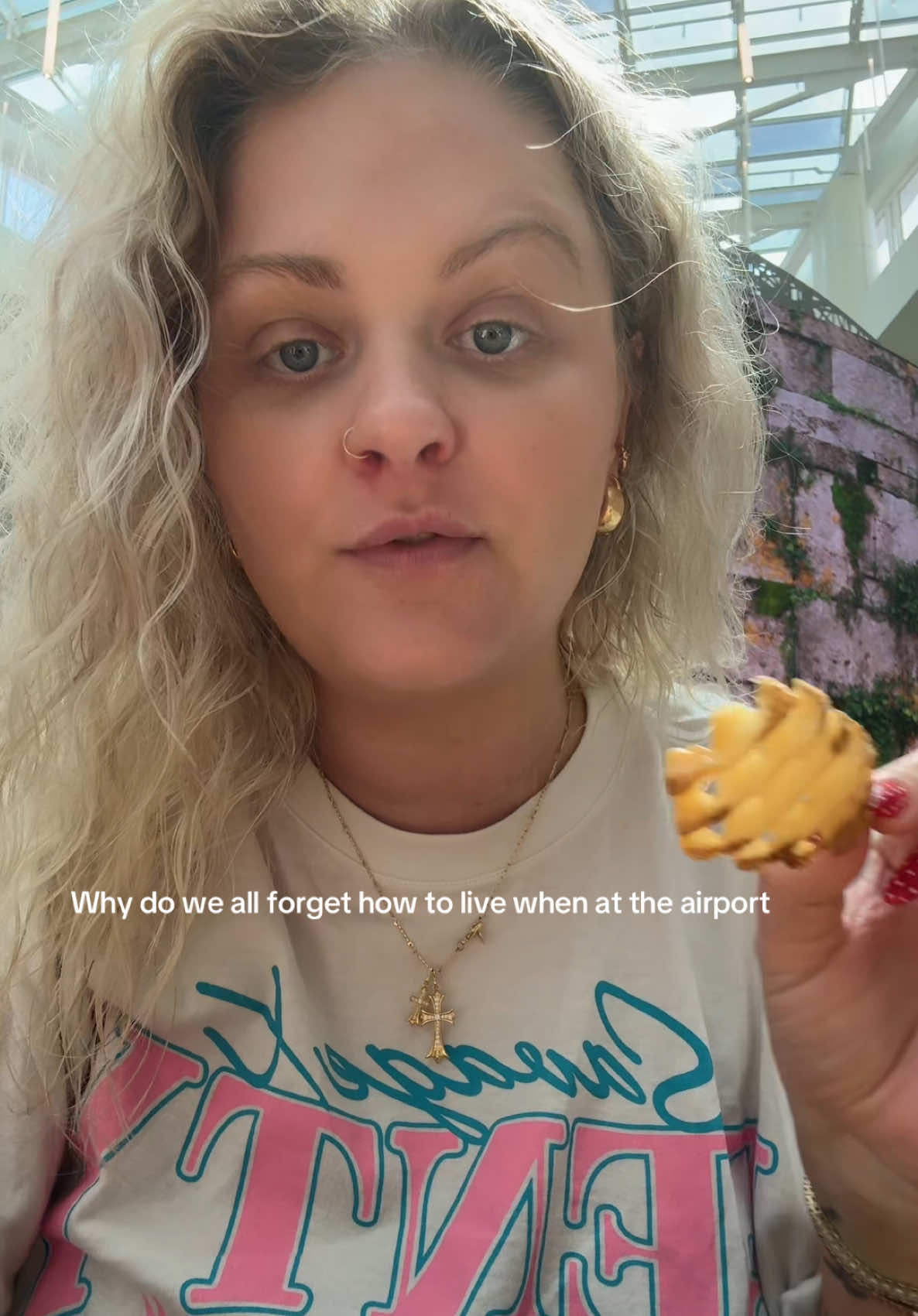 @vanessa☁️