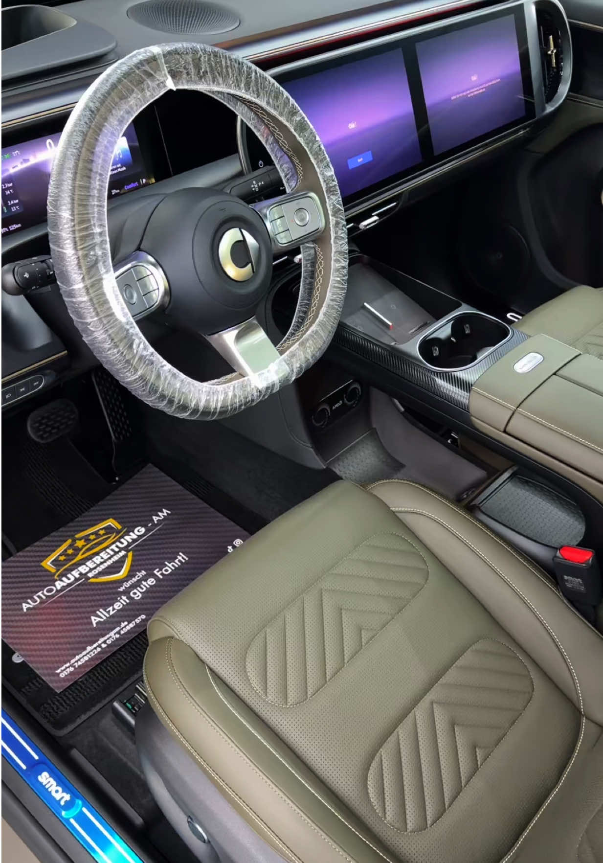 @autoaufbereitungam