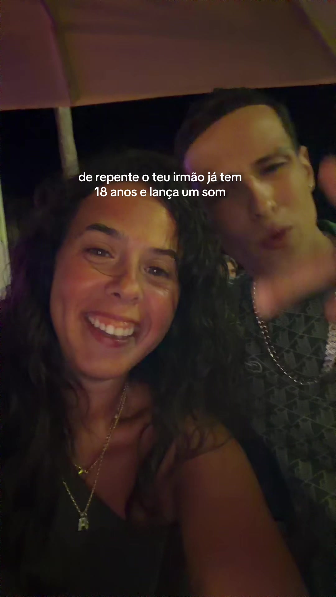 @nenas teixeira