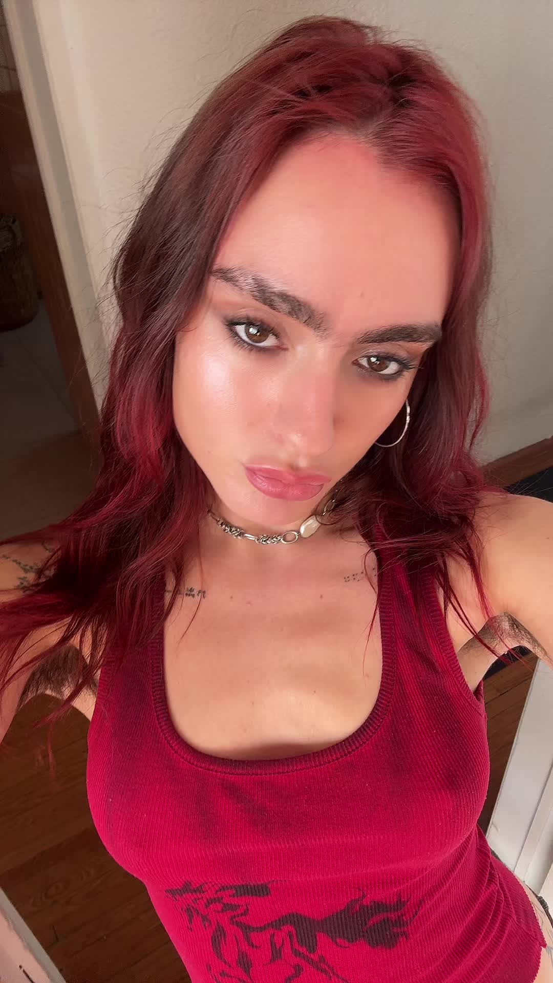 @tabnaya.exe