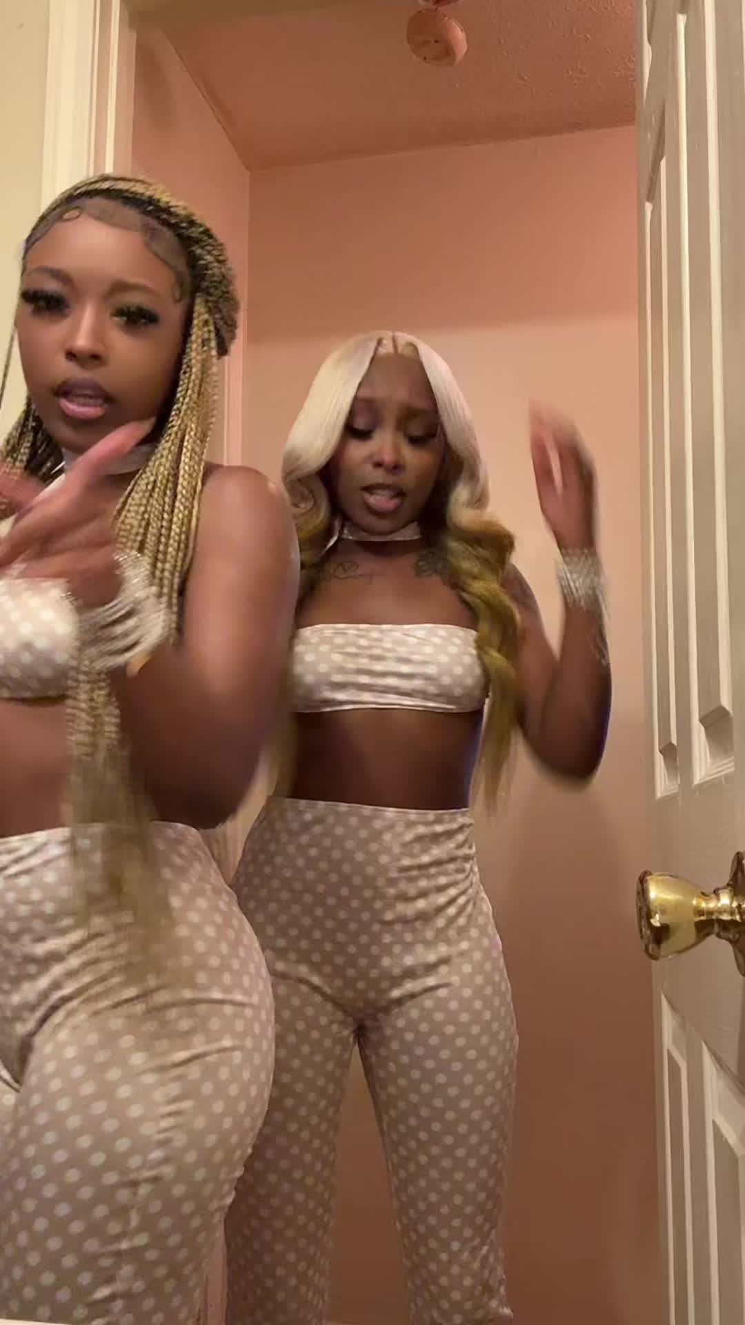 @Myaa🦋
