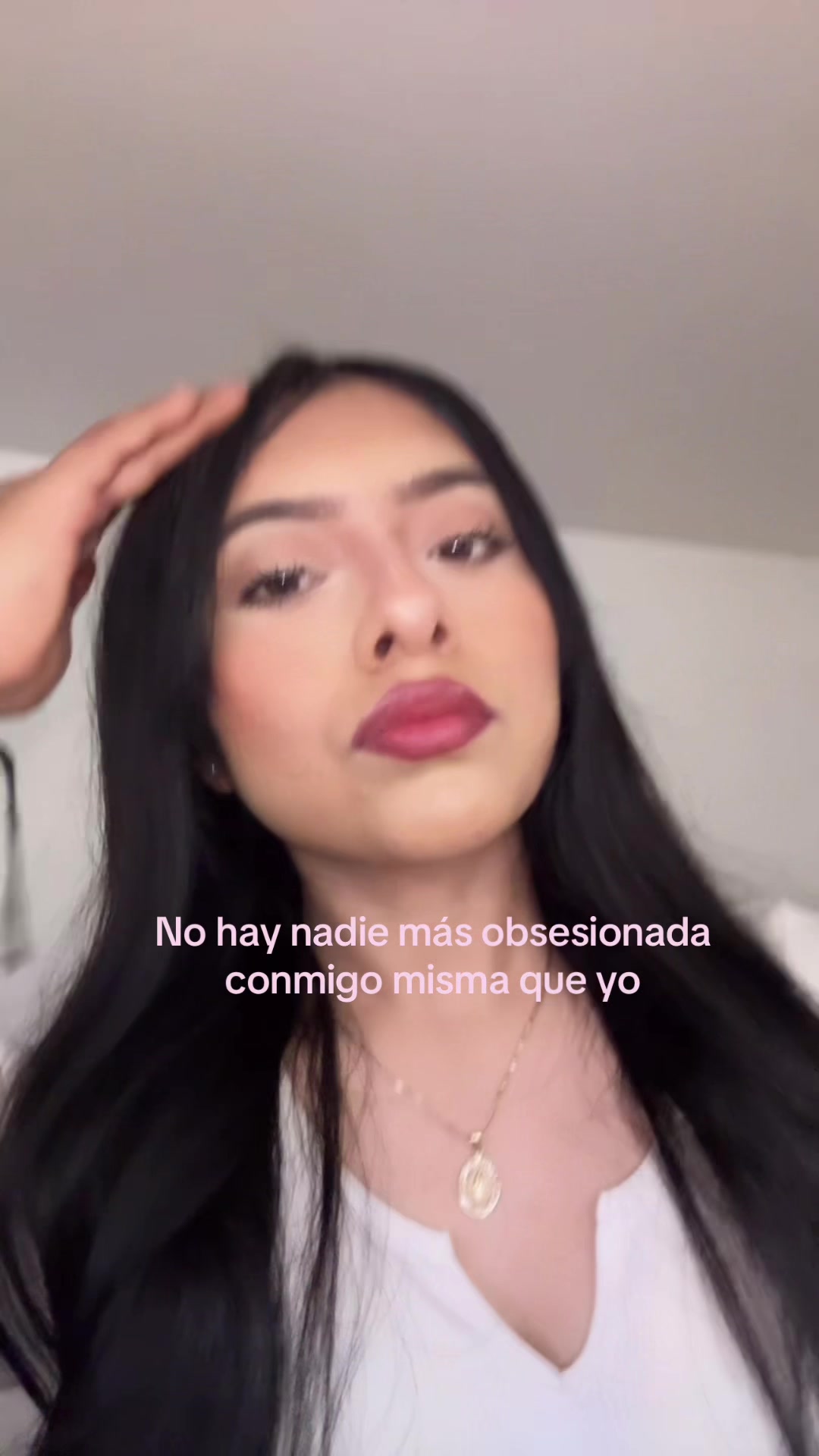 @esbeydi_solano0