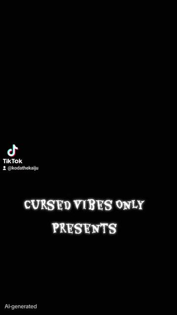 @cursedvibesonly