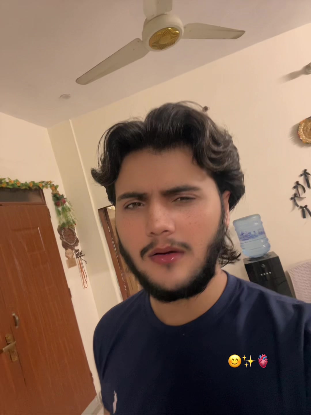 @MUFی🩶