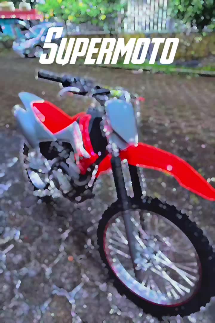@Tonio 🐴🏍