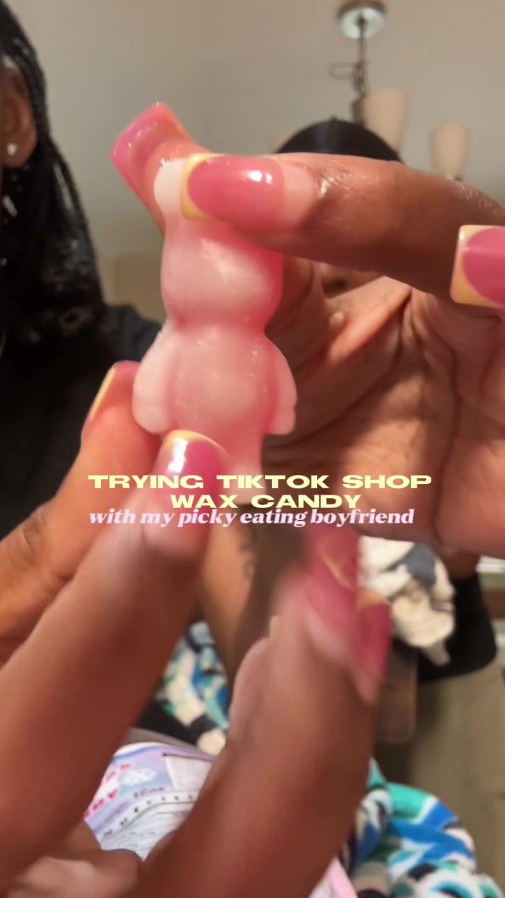 @mia🎀🫧