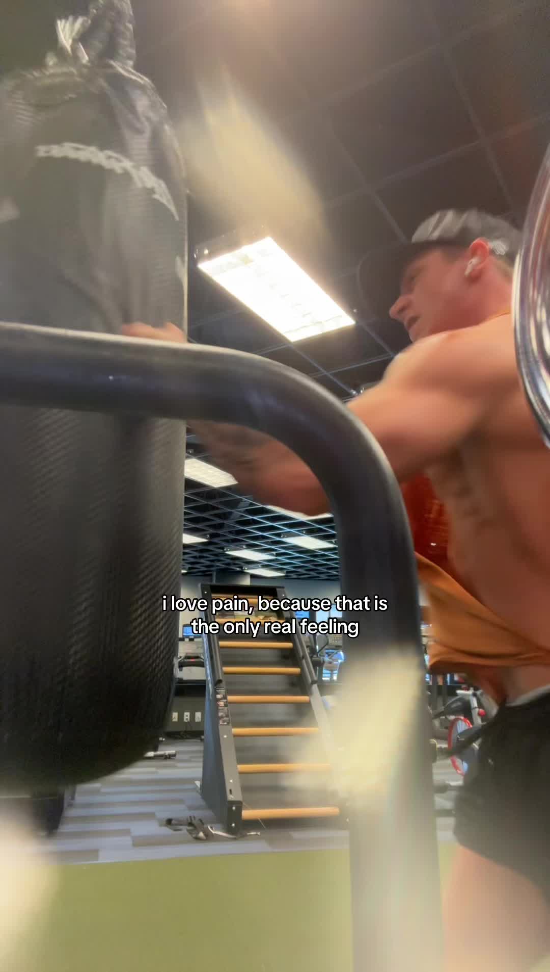 @Hunter.p662