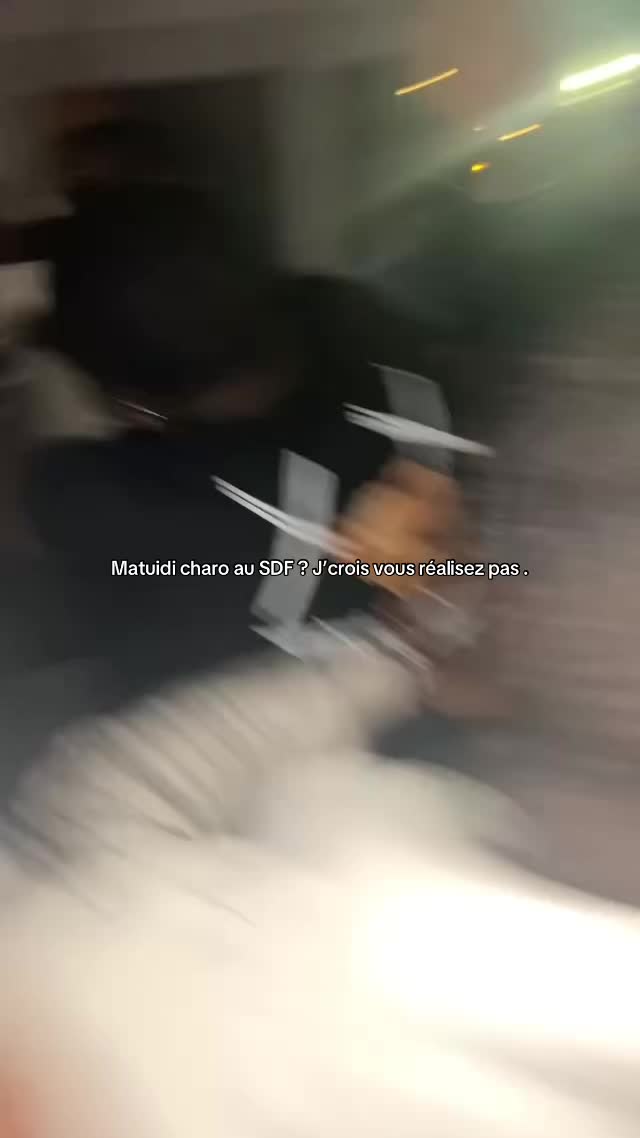 @𝐁𝐈𝐒𝐂𝐔𝐈𝐓𝟐𝐌𝐄𝐑🧜🏾&zwj;♀️