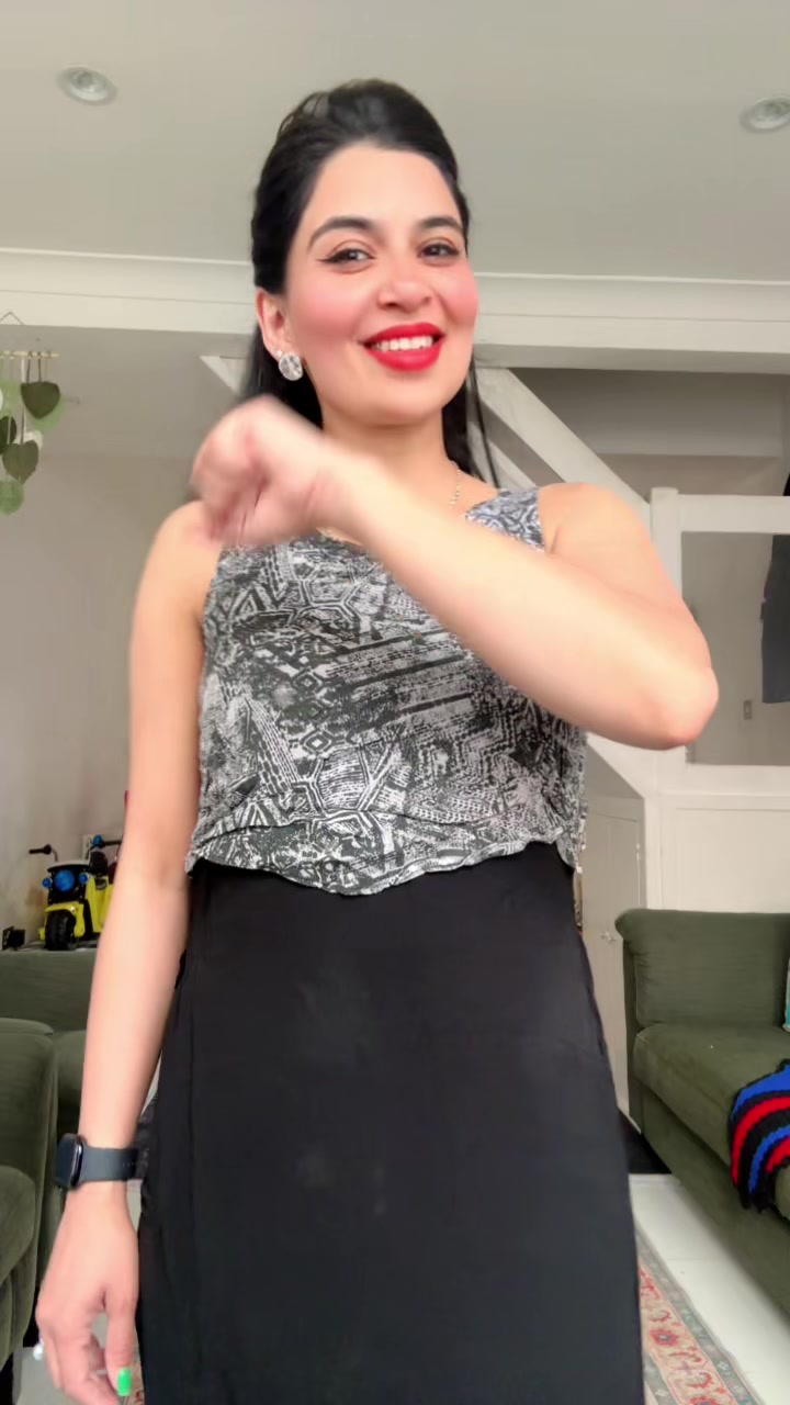 @pearl333tiktok