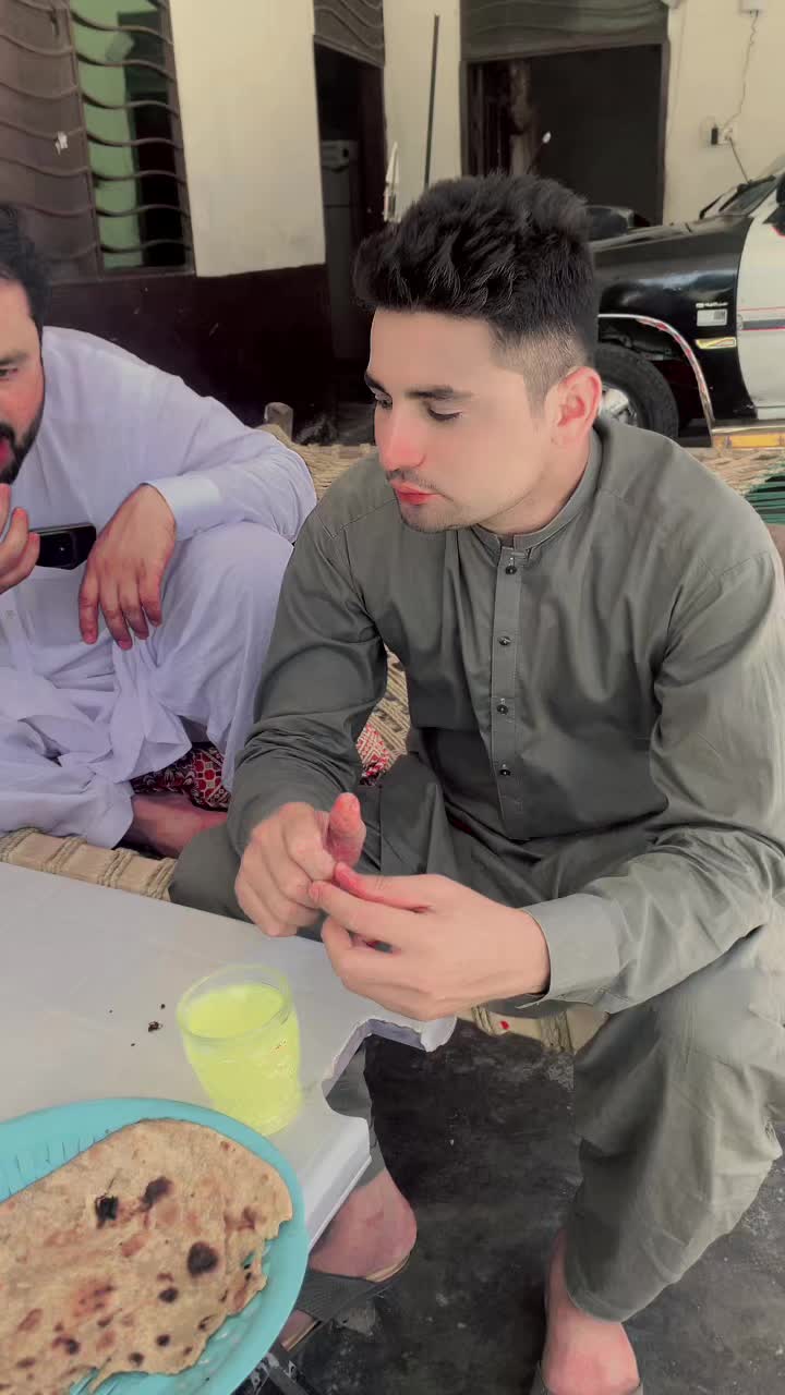 @Shahram khan🫰