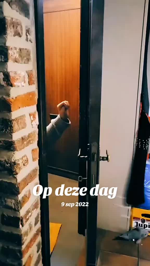 @S
