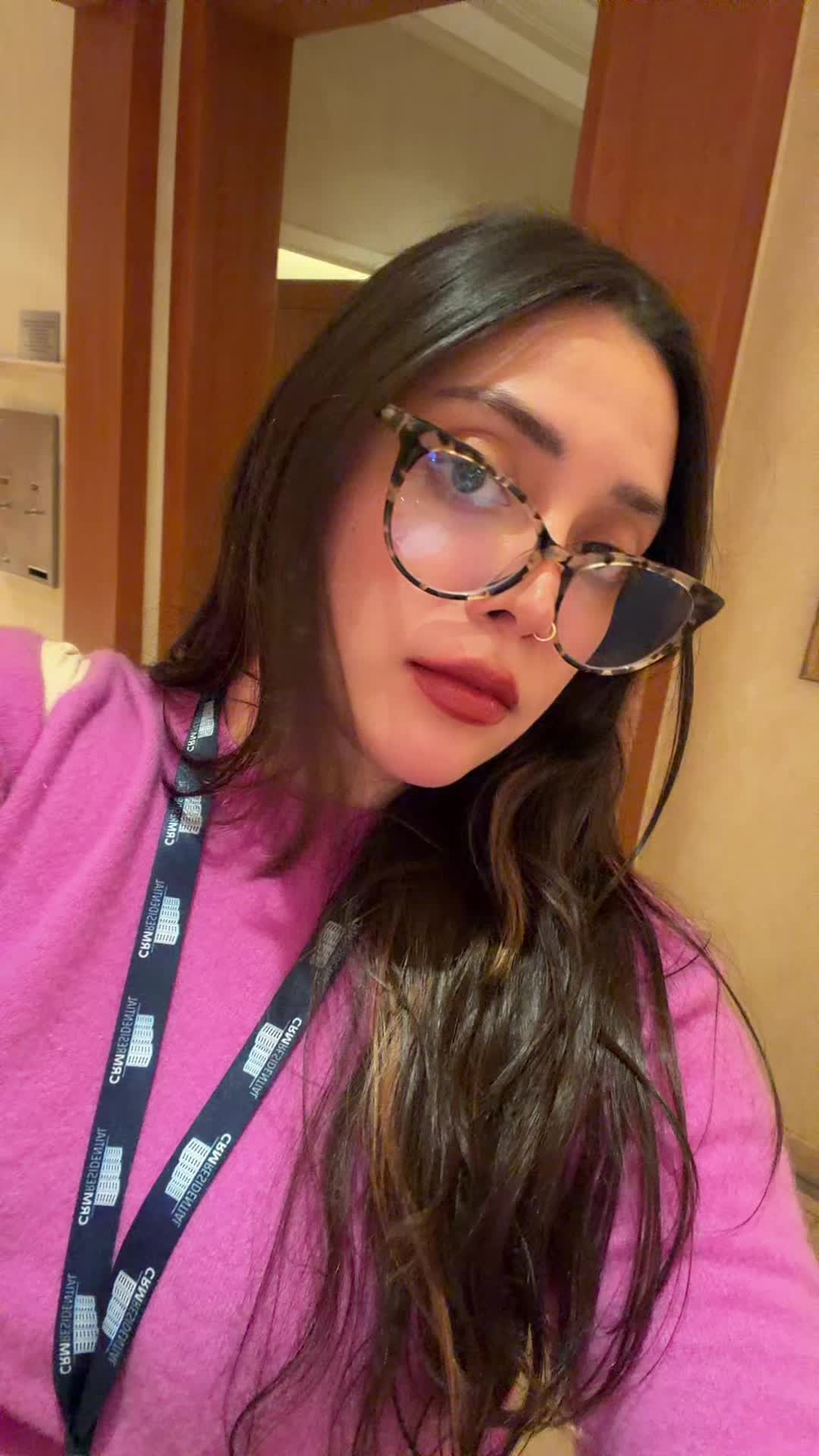 @pistachiomilk__0x