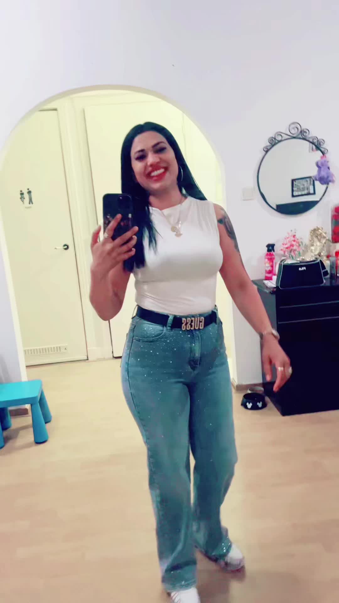 @zeynokoleva3