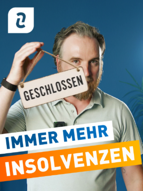 @Händlerbund