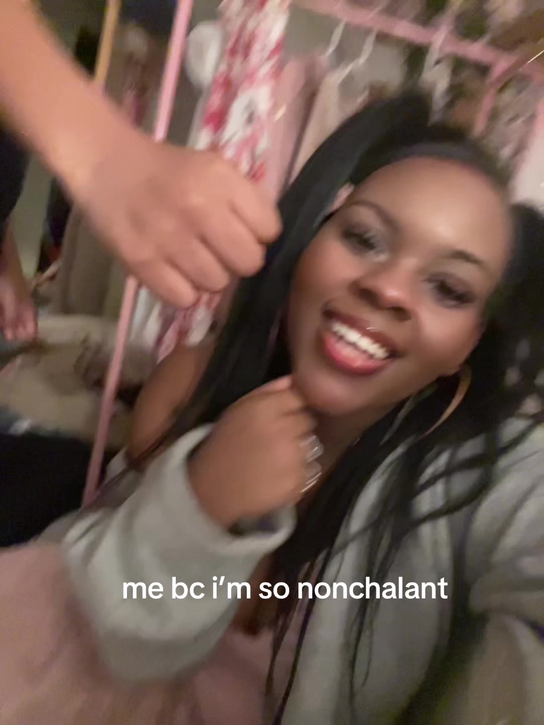 @ari