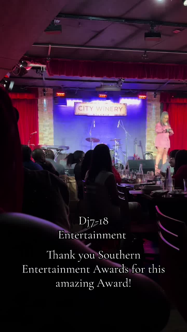 @Dj7-18