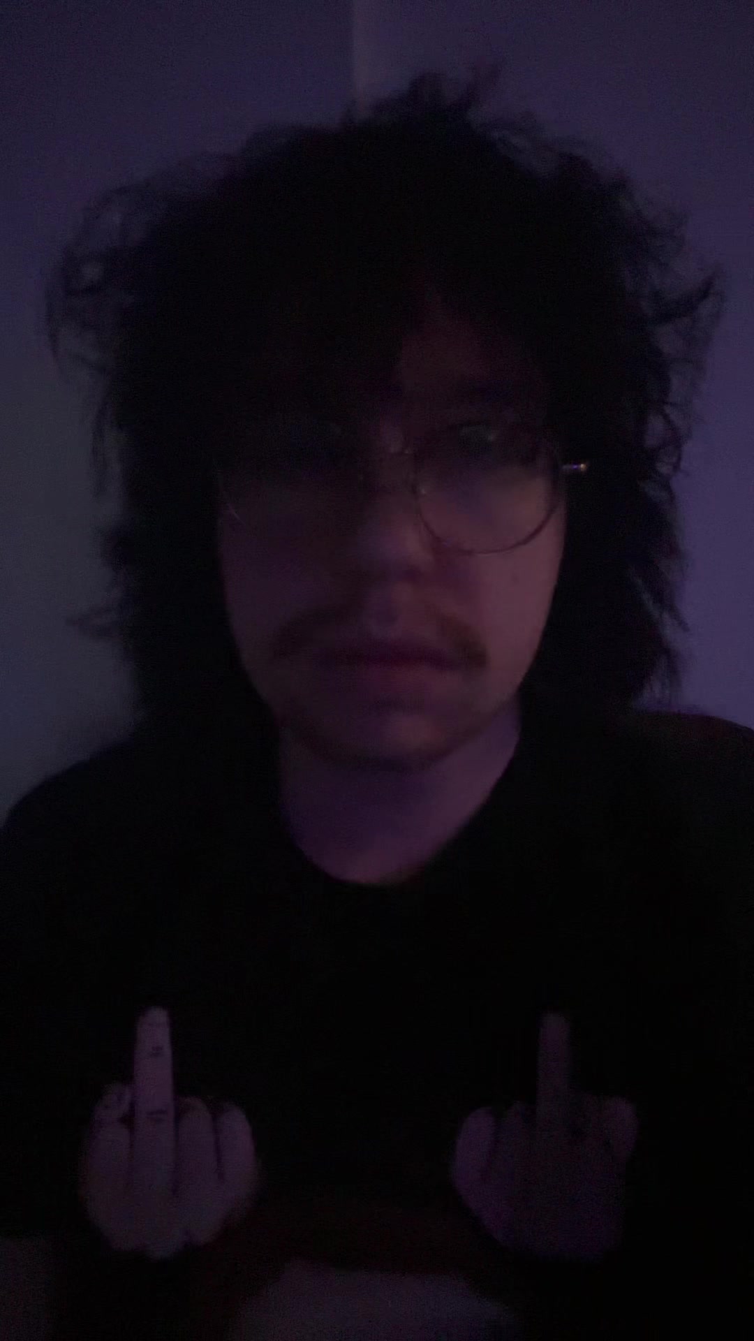 @famous.prophet