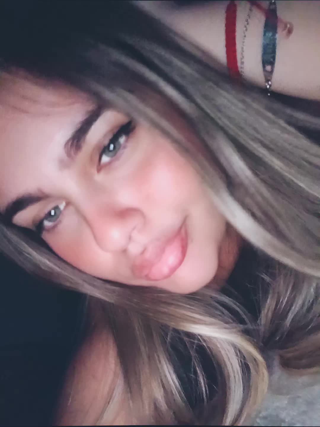 @mariarca