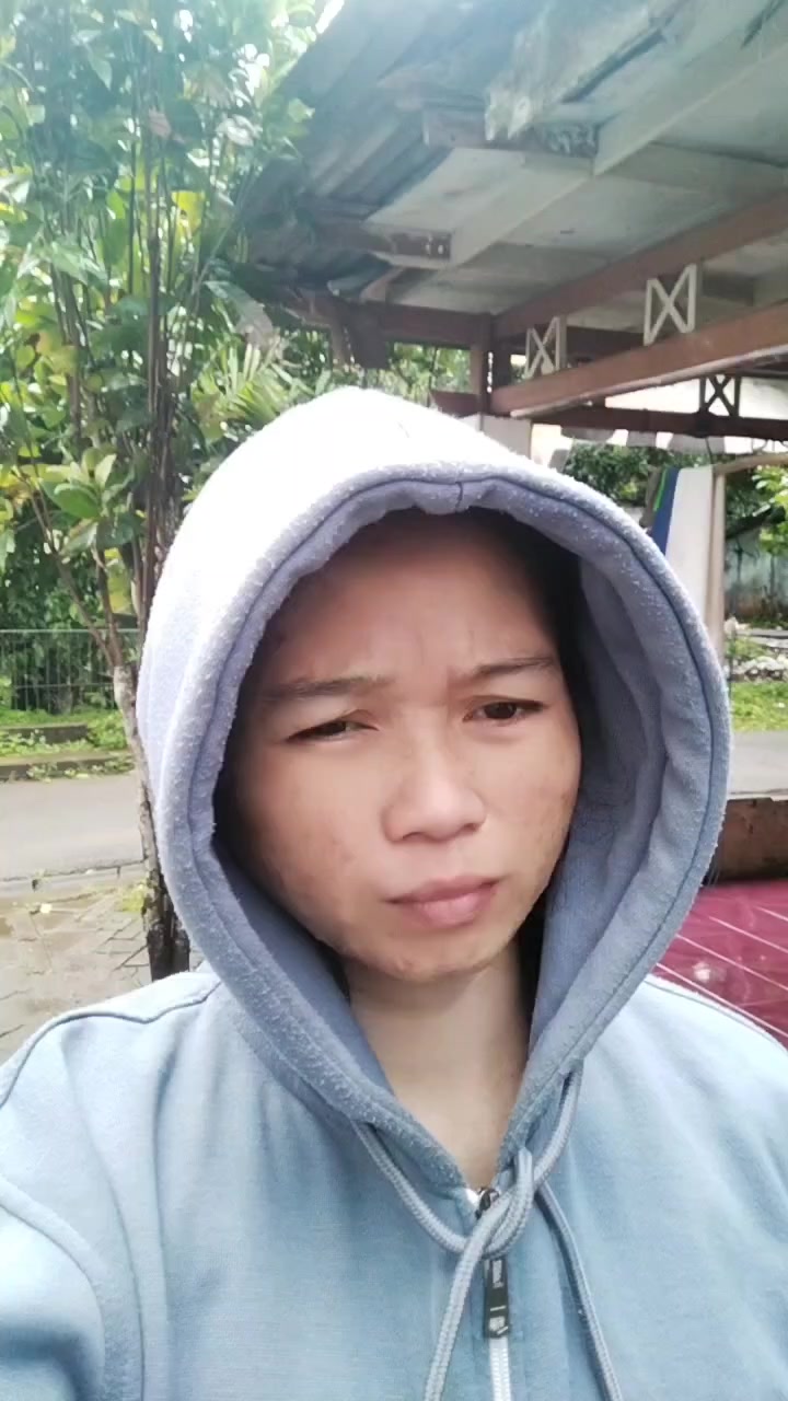@Linda Puspita