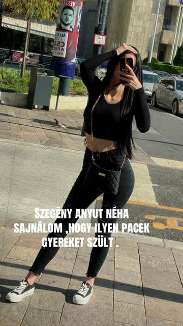 @🖤Cinti_420☘️🖤