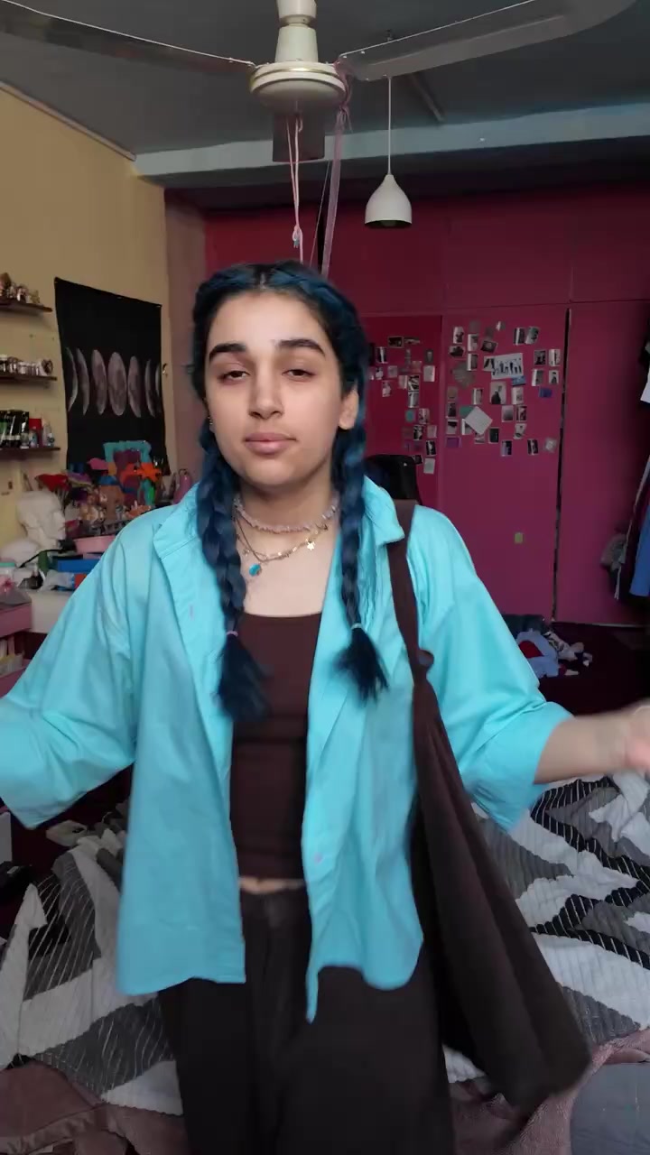 @Tanazghorbani