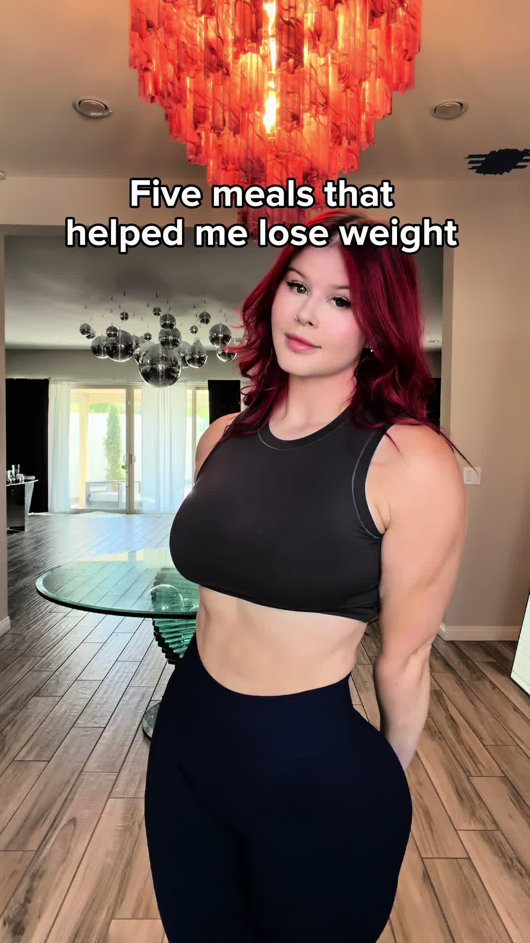 @Jennkindaexists