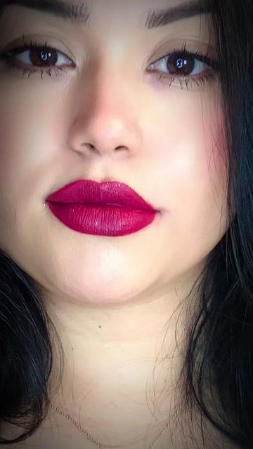 @𝓛𝓪𝓬𝓱𝓪𝓿𝓪𝓵𝓪𝓝𝓲𝓬𝓪💋