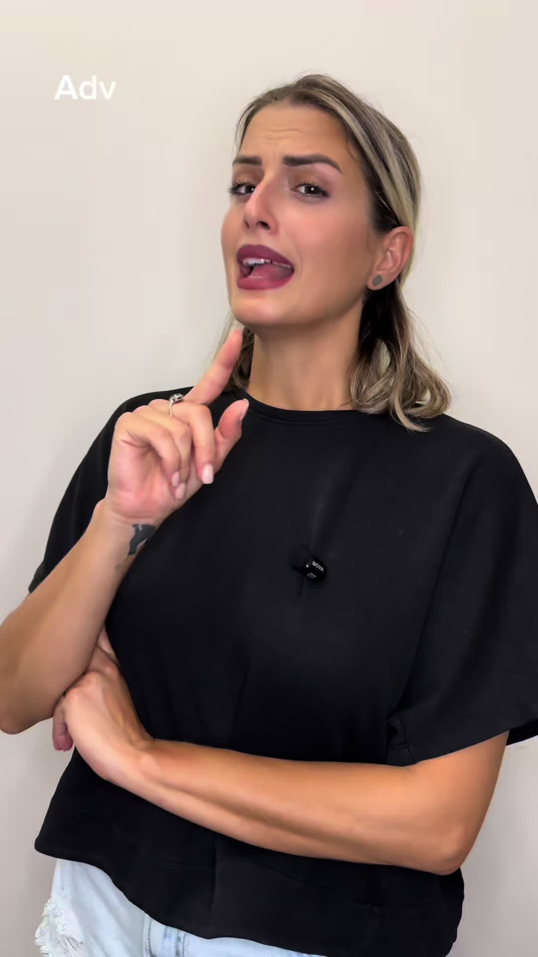 @Alessia Spidalieri