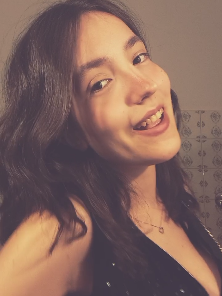 @ileniaa